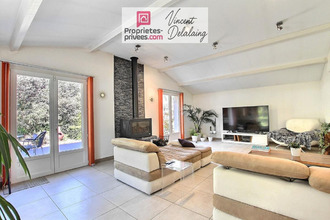 achat maison jouques 13490