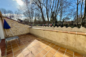 achat maison jouques 13490