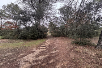 achat maison jouques 13490