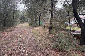 achat maison jouques 13490