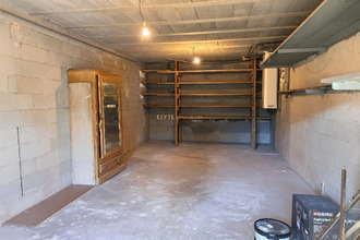 achat maison jouques 13490