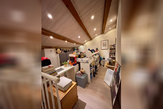 achat maison jouques 13490