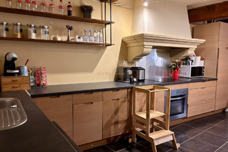 achat maison jouques 13490