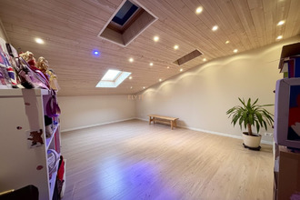 achat maison jouques 13490