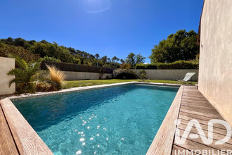 achat maison jouques 13490