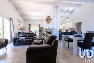 achat maison jouques 13490