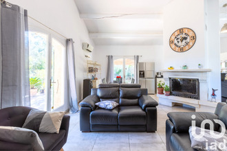 achat maison jouques 13490