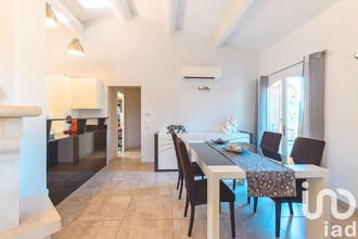 achat maison jouques 13490