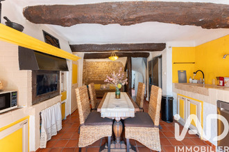 achat maison jouques 13490