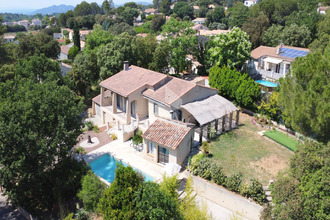 achat maison jouques 13490