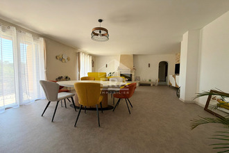 achat maison jouques 13490