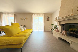 achat maison jouques 13490