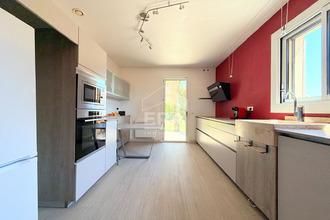 achat maison jouques 13490