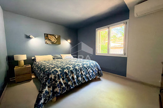 achat maison jouques 13490