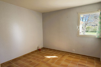 achat maison jouques 13490