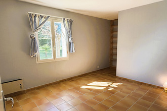 achat maison jouques 13490