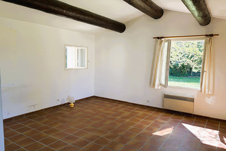 achat maison jouques 13490