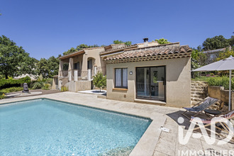 achat maison jouques 13490