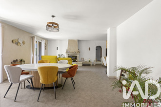 achat maison jouques 13490