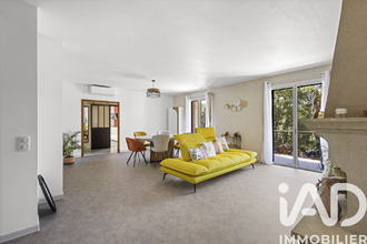 achat maison jouques 13490