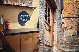 achat maison jouques 13490