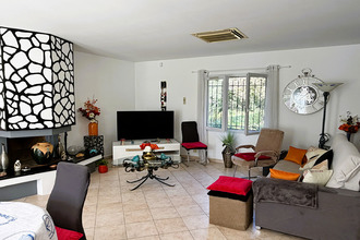 achat maison jouques 13490