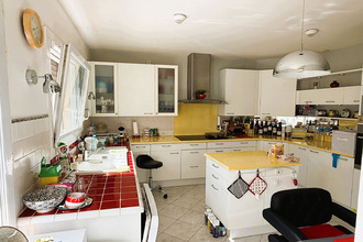 achat maison jouques 13490
