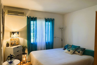 achat maison jouques 13490