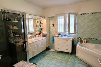 achat maison jouques 13490