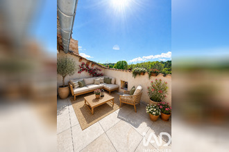 achat maison jouques 13490