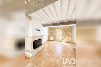 achat maison jouques 13490