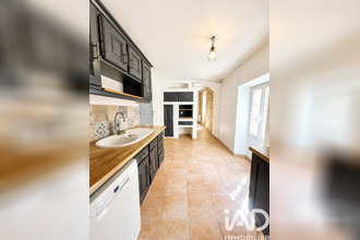 achat maison jouques 13490