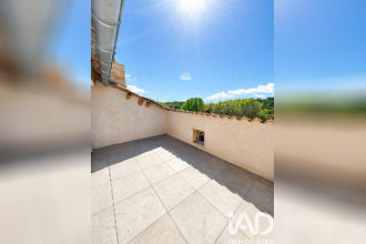 achat maison jouques 13490