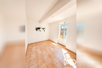 achat maison jouques 13490