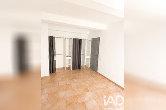 achat maison jouques 13490