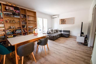 achat maison jouques 13490