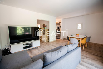 achat maison jouques 13490