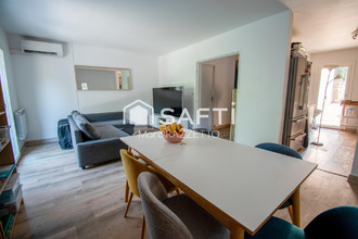 achat maison jouques 13490