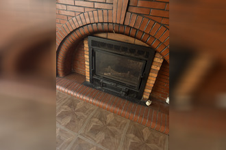 achat maison jouques 13490