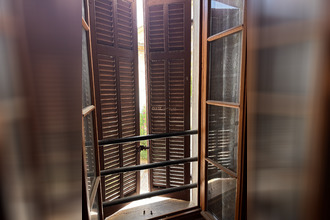 achat maison jouques 13490