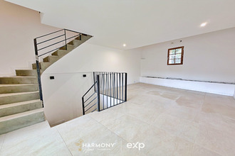 achat maison jouques 13490