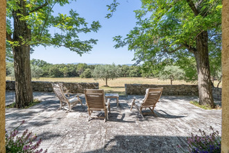 achat maison jouques 13490