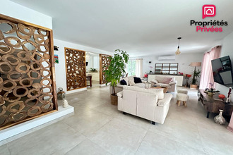 achat maison jouques 13490