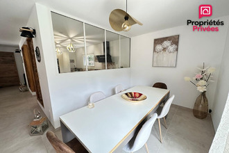 achat maison jouques 13490