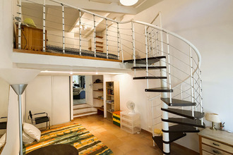 achat maison jouques 13490