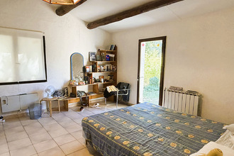 achat maison jouques 13490