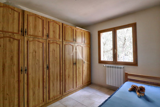 achat maison jouques 13490