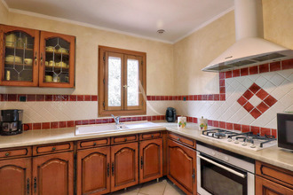 achat maison jouques 13490