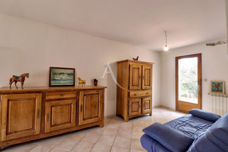 achat maison jouques 13490