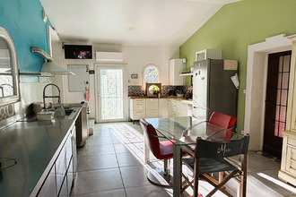 achat maison jouques 13490
